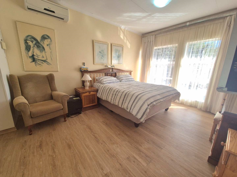 4 Bedroom Property for Sale in Hillsboro Free State
